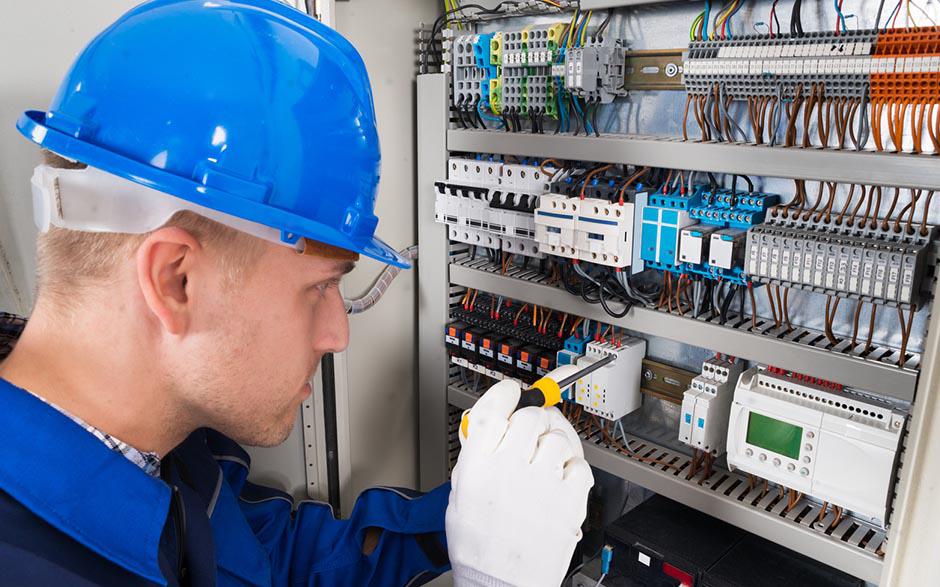 électricien 24h/24 Garges-lès-Gonesse