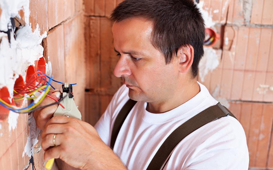 électricien maintenance Cormeilles-en-Parisis