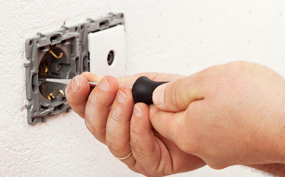 électricien 24h/24 Garges-lès-Gonesse