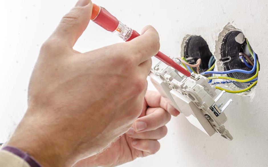 électricien devis gratuit Linas