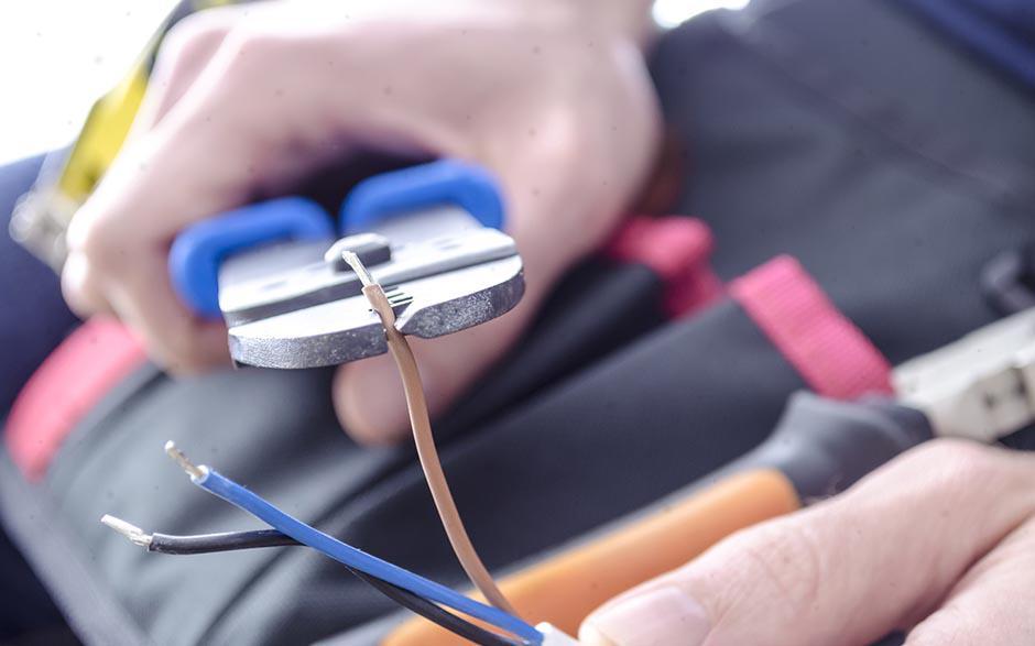 électricien 24h/24 Garges-lès-Gonesse