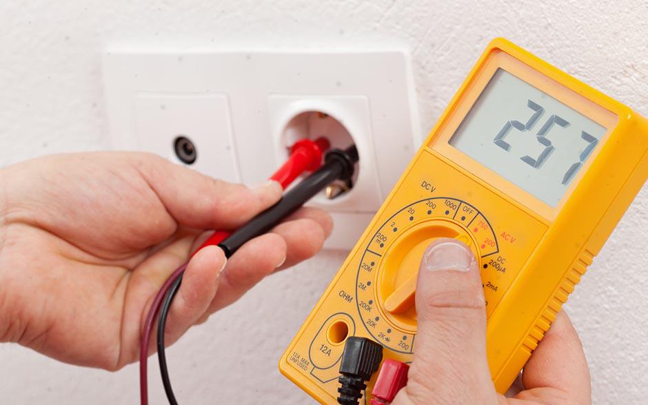 électricien 24h/24 Garges-lès-Gonesse