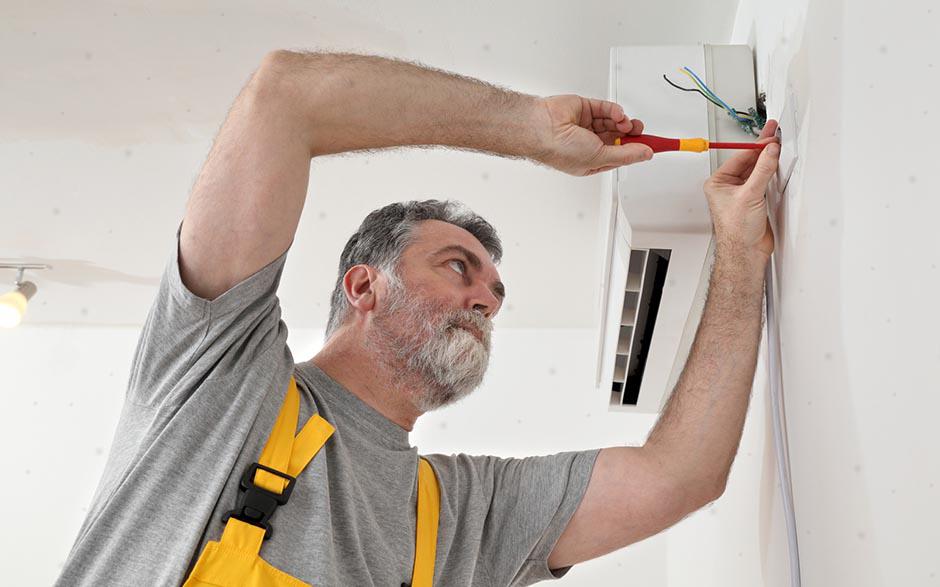 électricien à domicile Bures-sur-Yvette