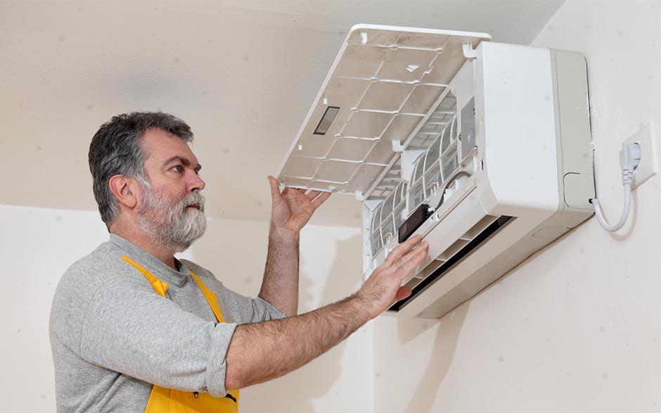 électricité entreprise Montfermeil